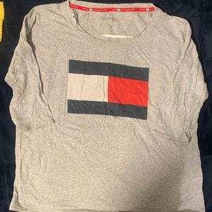 Tommy Hilfiger Top